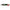 Oscilanta 16gr 65mm Dam Effzett Slim Standard Spoon Fluo Green Black Uv