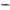 Oscilanta 16gr 65mm DAM Effzett Slim Standard Spoon Fluo Green Black UV