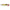 Oscilanta 16gr 65mm Dam Effzett Slim Standard Spoon Olive Silver Uv