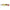 Oscilanta 16gr 65mm DAM Effzett Slim Standard Spoon Olive Silver UV