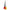Oscilanta 22gr 55mm DAM Effzett Weedless Spoon Silver Gold