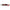 Oscilanta 24gr 80mm Dam Effzett Slim Standard Spoon Black Orange Uv