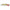 Oscilanta 24gr 80mm Dam Effzett Slim Standard Spoon Blue Chartreuse Uv