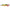 Oscilanta 24gr 80mm DAM Effzett Slim Standard Spoon Fire Tiger UV