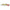 Oscilanta 32gr 95mm DAM Effzett Slim Standard Spoon Blue Chartreuse UV