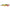 Oscilanta 32gr 95mm Dam Effzett Slim Standard Spoon Fire Tiger Uv