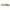 Oscilanta 32gr 95mm DAM Effzett Slim Standard Spoon Holographic Black