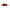 Oscilanta DAM Effzett Perch Spoon Blood Perch 17gr 70mm