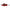 Oscilanta Dam Effzett Perch Spoon Blood Perch 36gr 90mm