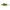 Oscilanta DAM Effzett Perch Spoon Fire Perch UV 17gr 70mm