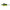 Oscilanta Dam Effzett Perch Spoon Fire Perch Uv 36gr 90mm
