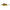 Oscilanta DAM Effzett Perch Spoon Orange Perch UV 17gr 70mm