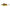 Oscilanta Dam Effzett Perch Spoon Orange Perch Uv 36gr 90mm