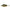 Oscilanta DAM Effzett Perch Spoon Perch 17gr 70mm