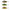 Oscilanta Dam Effzett Perch Spoon Perch 17gr 70mm