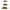 Oscilanta Dam Effzett Perch Spoon Perch 17gr 70mm