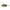 Oscilanta Dam Effzett Perch Spoon Perch 36gr 90mm
