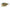 Oscilanta Dam Effzett Perch Spoon Perch 36gr 90mm