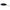 Oscilanta DAM Effzett Pro Trout Black Blue No.6 33.5mm 3.3g