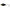 Oscilanta DAM Effzett Pro Trout Black Gold No.2 23mm 1.6g
