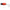 Oscilanta DAM Effzett Pro Trout Black Red UV No.3 3cm 1.8g