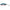 Oscilanta DAM Effzett Pro Trout Blue Smolt UV No.6 33.5mm 3.3g