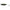 Oscilanta DAM Effzett Pro Trout Chartreuse Black UV No.4 25mm 2.1g