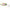 Oscilanta DAM Effzett Pro Trout Chartreuse Smolt UV No.7 3.2mm 4.2g