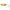 Oscilanta DAM Effzett Pro Trout Golden Lime UV No.1 22.5mm 1.2g