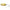 Oscilanta DAM Effzett Pro Trout Golden Lime UV No.3 3cm 1.8g