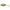 Oscilanta DAM Effzett Pro Trout Green Gold UV No.2 23mm 1.6g