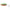 Oscilanta DAM Effzett Pro Trout Green Orange Smolt UV No.5 31.5mm 2.5g