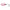 Oscilanta DAM Effzett Pro Trout Pink Pearl UV No.1 22.5mm 1.2g