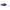 Oscilanta DAM Effzett Pro Trout Purple Plack No.5 31.5mm 2.5g