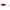 Oscilanta DAM Effzett Pro Trout Red Devil No.2 23mm 1.6g