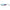 Oscilanta DAM Effzett Pro Trout Sea Blue Pink No.4 25mm 2.1g