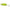 Oscilanta DAM Effzett Pro Trout Yellow Black Flake UV No.5 31.5mm 2.5g