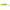 Oscilanta DAM Effzett Pro Trout Yellow Orange UV No.4 25mm 2.1g