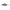 Oscilanta DAM Effzett Roach Spoon Pink Roach UV 32gr 90mm