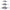 Oscilanta Dam Effzett Roach Spoon Roach 32gr 90mm