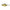 Oscilanta Dam Effzett Roach Spoon Rudd 32gr 90mm