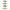 Oscilanta Dam Effzett Roach Spoon Rudd 32gr 90mm