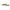 Oscilanta DAM Effzett Standard Fire Tiger UV 16gr 45mm