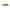 Oscilanta DAM Effzett Standard Fire Tiger UV 6gr 32mm