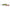 Oscilanta Dam Effzett Standard Glitter 22gr 55mm