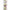 Oscilanta Dam Effzett Standard Glitter 22gr 55mm