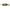 Oscilanta Dam Effzett Standard Green Black Uv 30gr 65mm