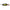 Oscilanta DAM Effzett Standard Green Black UV 6gr 32mm