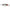 Oscilanta DAM Effzett Standard Holo Black 6gr 32mm