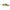 Oscilanta Dam Effzett Standard Olive Silver Uv 30gr 65mm